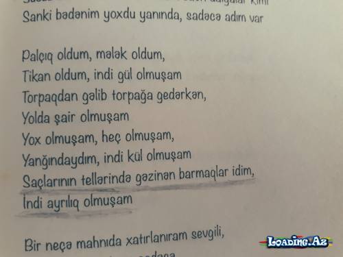 ° • Darıxmaq • ° - Sun.Az