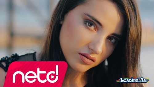 Nahide Babashlı & Behzat Gerçeker & Enbe Orkestrası - Sevda Karası