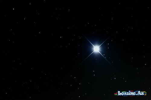 Sirius🌌