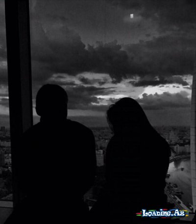 Bir Daha Gəldim O Yerlərə,Tanış Küçə Tanış Mənzərə... - Sun.Az