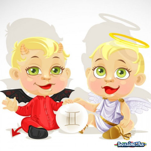 ヅ╭❀╯LoaDinG.az `lilarin Virtual bürcləri ╭❀╯ヅ