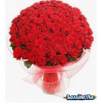 Nunu.111 tebrikler
