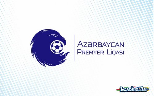 Azərbaycan Premyer Liqasında koronavirusa yoluxanlar - Sun.Az