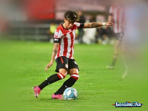 17 yaşlı futbolçu üçün 19 milyonluq təklif - Sun.Az