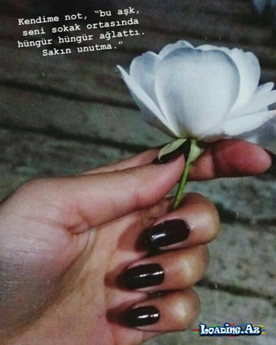 """"Qaytar Ver""""
