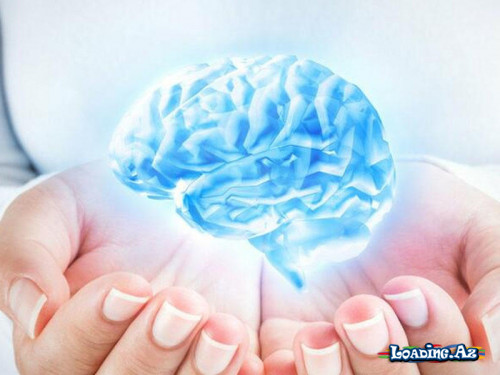 İnsan beyninin 100%–ni istifadə edə bilsə nələr olar?
