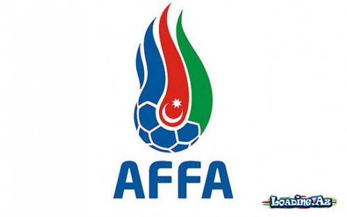 AFFA "Qarabağ"ı cərimələdi - Sun.Az