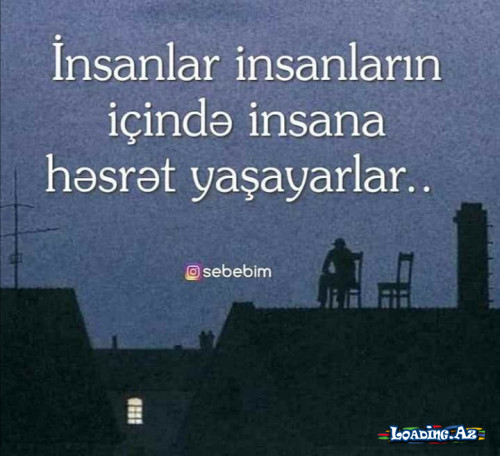Söyləѕəɴə нəyαт ,?! ɴeçə ѕəнv eтdιм'də -тəĸ doğrυмυ мəɴdəɴ αldıɴ ...?! - Sun.Az