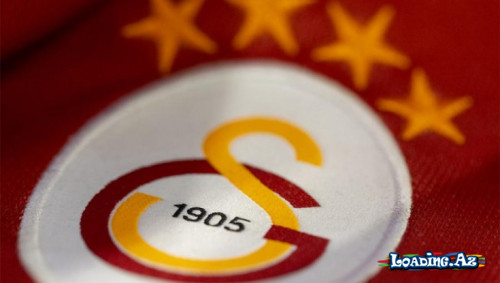 Galatasaray-da koronavirus şoku - Sun.Az