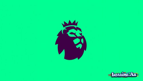 London klublarına qadağa - Sun.Az