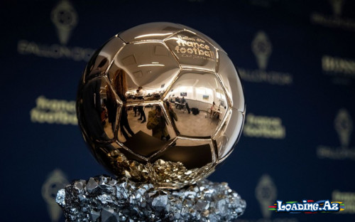 Futbol tarixinin ən yaxşı referisi - SİYAHI - Sun.Az