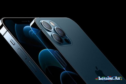 iPhone 13 modelləri hansı ekranlara sahib olacaqlar?
