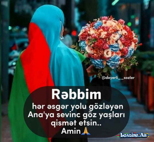 Yazılı_Şəkillərdən...