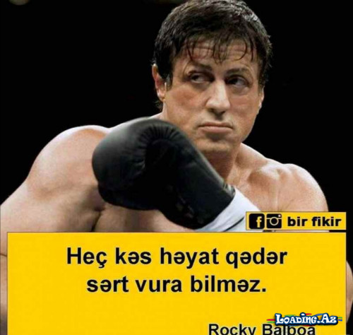 °°°·.°·..·°¯°·._.·  Bir daha məni sevdiyini demə! Niyə bilirsən? Çünki yenə inanaram𝕊𝕥𝕒𝕥𝕦𝕤𝕝𝕒𝕣 ·._.·°¯°·.·° .·°°° - Sun.Az