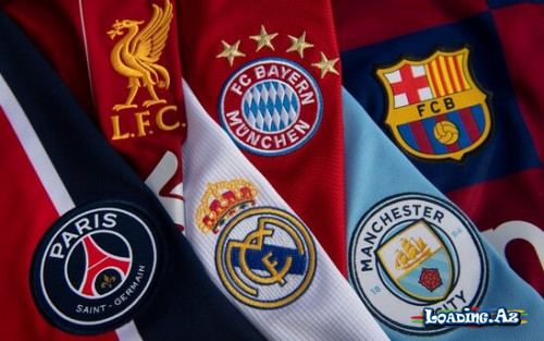 2020-ci ilin ən bahalı 10 transferi