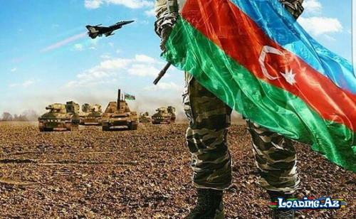 "Yaralı əsgər bayrağımızı elə sıxmışdı ki, əllərini açmaq olmurdu" - HƏKİM DANIŞDI - Sun.Az