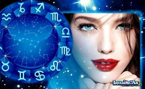 GündəLik bürcLər:27.12.2020 - Sun.Az
