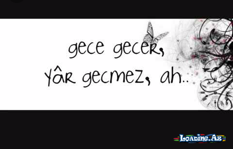 Nahidə Babaşlı - Ansızın