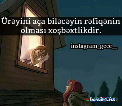 🔹YaZıLı_ŞəKiLlƏrDəN...🔹