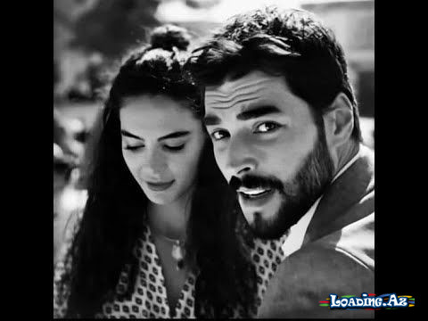 "HERCAİ" qəhrəmanlarından fotolar[2]