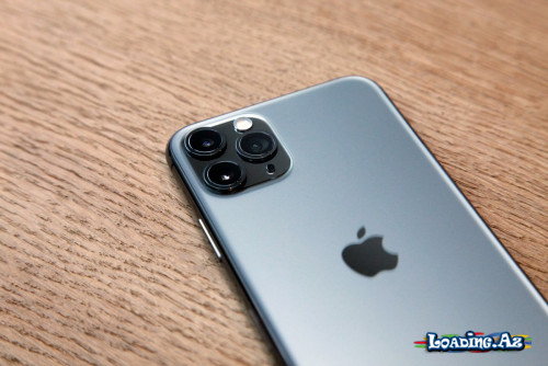Məşhur analitik iPhone 13 ilə bağlı proqnozlar verib - Sun.Az