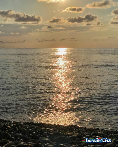 ~ÖLMəYəN SeVGi~ - Sun.Az