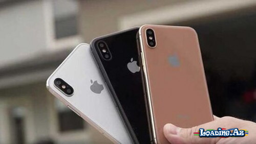 "iPhone" istifadəçilərinə bəd xəbər - Sun.Az