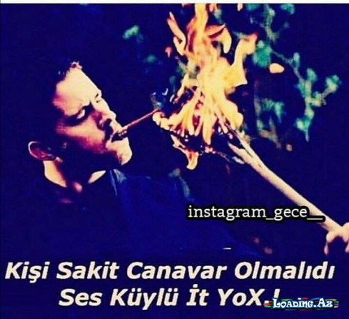 🔹YaZıLı_ŞəKiLlƏrDəN...🔹