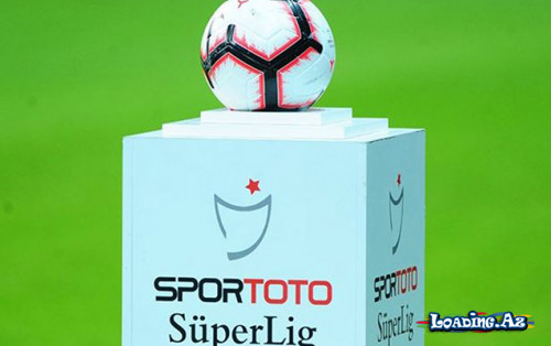 “Qalatasaray” 3 qol vurub məğlub oldu - Sun.Az