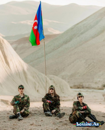 Geleceğini biliyordum! - Sun.Az
