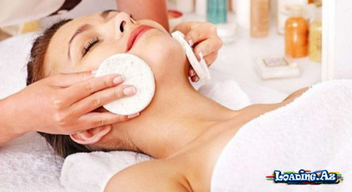 Peelingin faydaları nələrdir?
