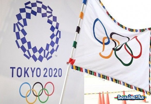 Tokio Olimpiadası ləğv olunmayacaq - Sun.Az