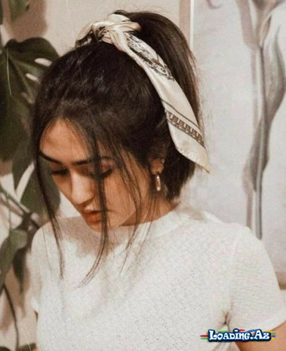 MənaLı SözLər. - Sun.Az