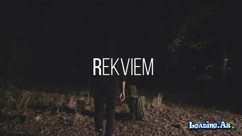 REKVİEM