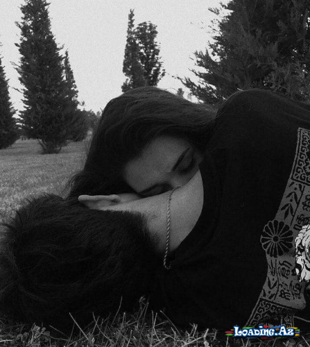 Həsrətimsən.8. - Sun.Az