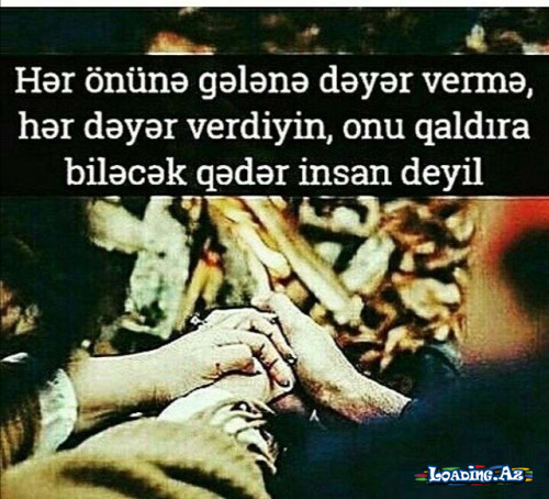 Yazılı_Şəkillərdən...
