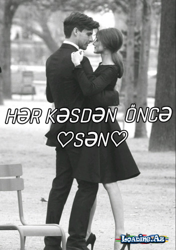 HƏR KƏSDƏN ÖNCƏ SƏN. BÖLÜM 28.FİNAL.