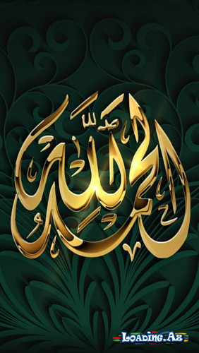 İbrətlik hekayə - Sun.Az