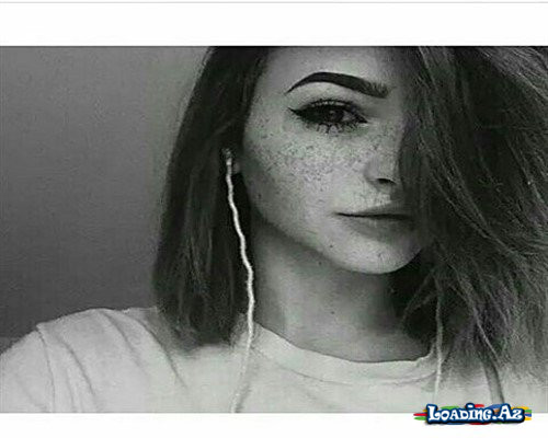 Dəyişir 💔 - Sun.Az