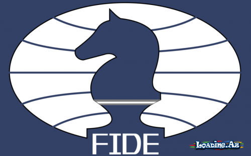 FIDE reytinqi: Şəhriyar Məmmədyarov gerilədi