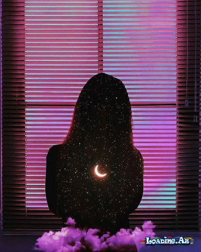 Qarışıq.22 - Sun.Az