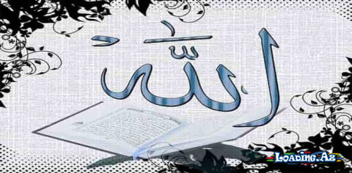 Quran-i Kərim