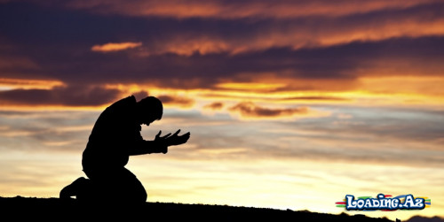Quran-i Kərim`in tarixi