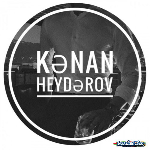 Kənan Heydərov-a Özəl xəbərim - Sun.Az