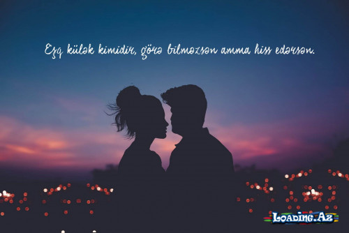 Unutma, bu günün təkrarı yoxdur..!