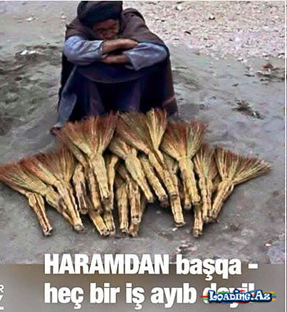 Halal qazanc