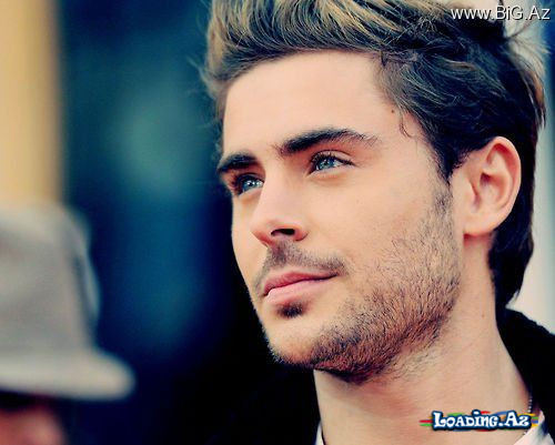 Kişilər də cavan qalmaq istəyir... - Sun.Az