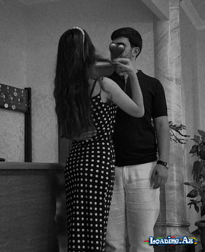 Чтобы быть прощающим, сначала нужно простить себя, а потом осознать, что ничего не осталось - Sun.Az