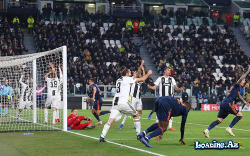 Futbolda yeni qaydalar təsdiqlənərək, izah olundu - Sun.Az