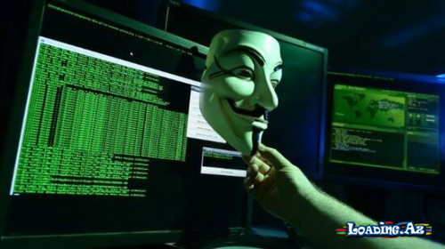 "Microsoft"un səhvi qlobal kiberfəlakətə səbəb ola bilər - Sun.Az